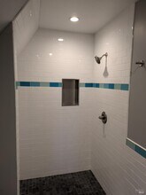 400 6th St in Petaluma, CA - Building Photo - Building Photo