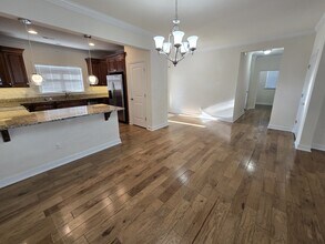 4724 Bruce St in Norfolk, VA - Building Photo - Building Photo