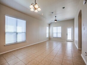 6210 Katy Star in San Antonio, TX - Building Photo - Building Photo