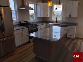 72 South Ave in Revere, MA - Building Photo