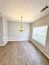 8619 Thomas Rd in Riverdale, GA - Building Photo - Building Photo