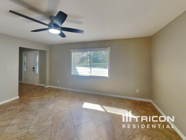 1510 Canary St in Longwood, FL - Building Photo - Building Photo