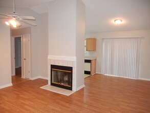 1367 Idlewild Dr in Tallahassee, FL - Building Photo - Building Photo