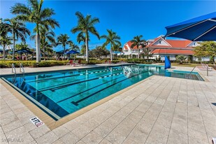 5069 Tortola Ct