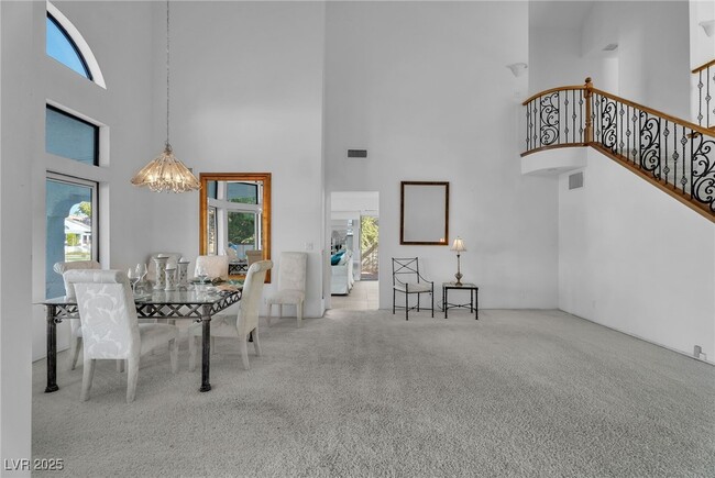 property at 8744 Captains Pl