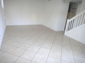 2914 Hope Valley St in West Palm Beach, FL - Building Photo - Building Photo
