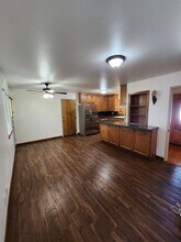 1231 Padre Dr in Salinas, CA - Building Photo - Building Photo