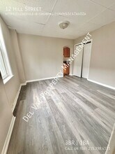 12 Hill St in Brookhaven, PA - Building Photo - Building Photo