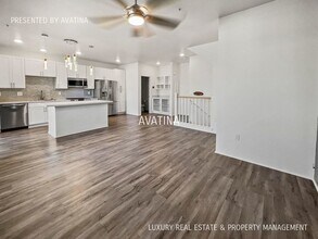 91-3633 Kauluakoko St-Unit -707 in Ewa Beach, HI - Building Photo - Building Photo