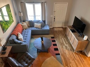 828 N Maple St in Murfreesboro, TN - Building Photo - Building Photo