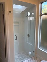 1226 Olive St in Santa Barbara, CA - Building Photo