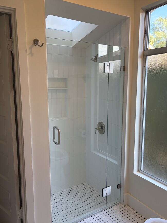 property at 1226 Olive St