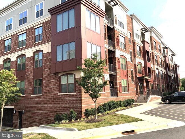 3985 Norton Pl in Fairfax, VA - Building Photo - Building Photo