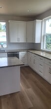 170 Donner Ave in Roseville, CA - Building Photo - Building Photo