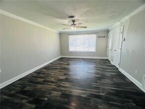 2610 Idaho Ave in Kenner, LA - Building Photo - Building Photo