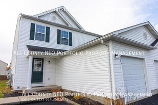 6045 Georges Park Dr