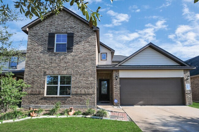 property at 719 Longstreet Dr