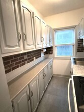 823-825 Main Street, Unit 1st Floor in Pawtucket, RI - Building Photo - Building Photo