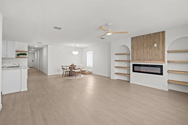 property at 4004 Arklow St