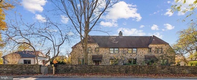 property at 767-769 Newtown Rd