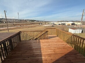 4916 Saratoga Dr in Black Hawk, SD - Building Photo - Building Photo