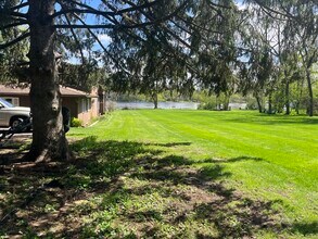 6N403 State Rte 31 in St. Charles, IL - Building Photo - Building Photo