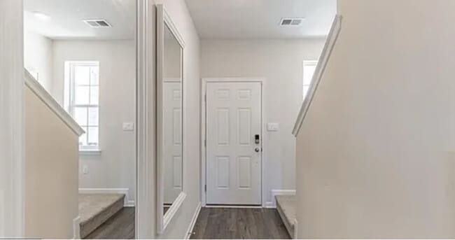 50 Arlotta St in Glassboro, NJ - Foto de edificio - Building Photo