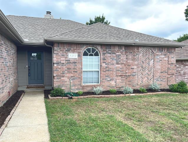 5212 Paulie Dr in Denton, TX - Building Photo - Building Photo