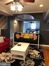 734 Quincy St NW in Washington, DC - Building Photo - Building Photo