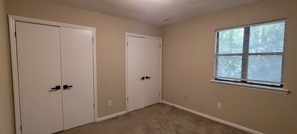 2809 Seclusion Ct in Raleigh, NC - Building Photo - Building Photo