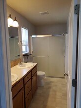 4966 E Portside Ct in Post Falls, ID - Building Photo - Building Photo