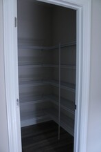 4847 Jamestown Dr NW in Wilson, NC - Building Photo - Building Photo