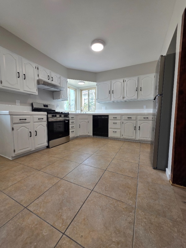 3218 W 179th St in Torrance, CA - Building Photo - Building Photo