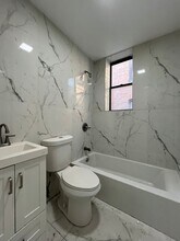 96 Brown Pl, Unit SingleFa in Jersey City, NJ - Building Photo - Building Photo