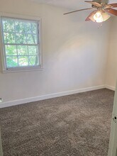 1633-1635 Enoree Ave in Columbia, SC - Building Photo - Building Photo