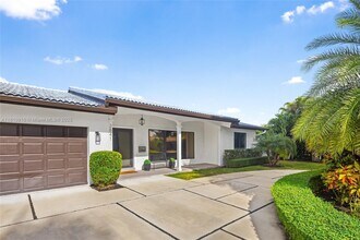 2841 NE 55th St in Fort Lauderdale, FL - Building Photo - Building Photo