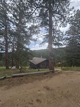 229 Crestwood Ct in Nederland, CO - Building Photo - Building Photo