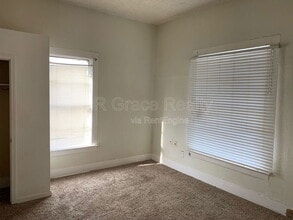 1914 Webster Ave in Waco, TX - Building Photo - Building Photo