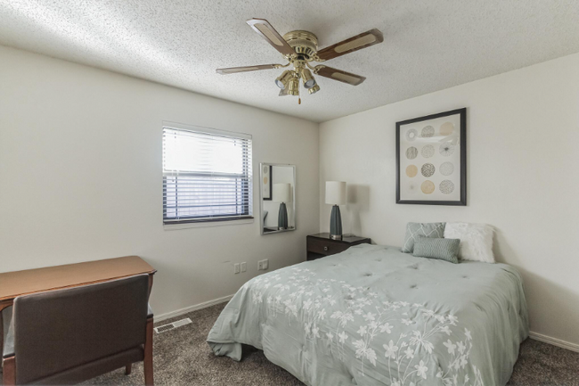 property at 11105 St Charles Ave
