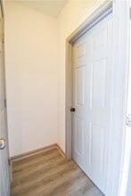 2582 Candler Way in Marietta, GA - Building Photo - Building Photo