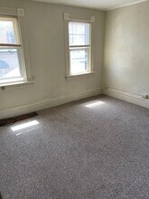 508 Union Ave in Oshkosh, WI - Building Photo - Building Photo