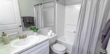 Reserve on Riverside Apartments in Macon, GA - Building Photo - Building Photo