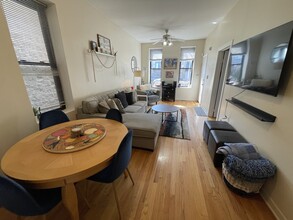 1749 N Wolcott Ave in Chicago, IL - Building Photo - Building Photo