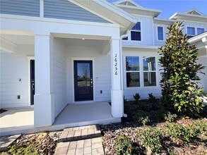 16256 Bright Leaf Rd in Winter Garden, FL - Building Photo - Building Photo