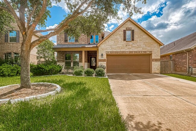 4119 Addison Ranch Ln