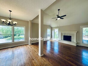 14894 Symphony in Olathe, KS - Building Photo - Building Photo
