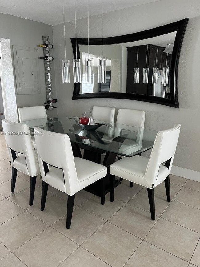 property at 12770 SW 18th St