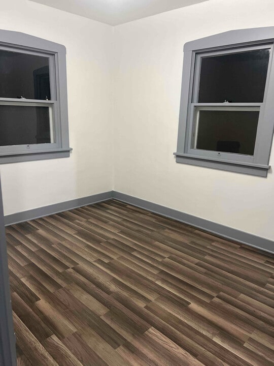 8671 S State St in Sandy, UT - Building Photo