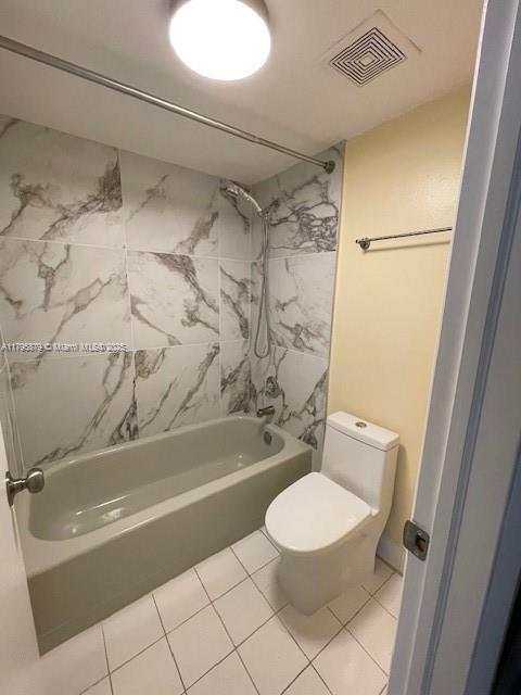 property at 19805 SW 114th Ave