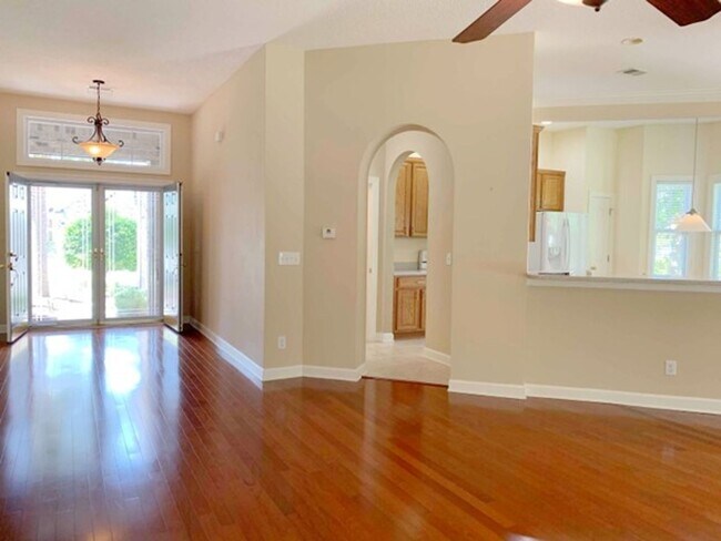 242 Barony Pl in Pawleys Island, SC - Building Photo - Building Photo